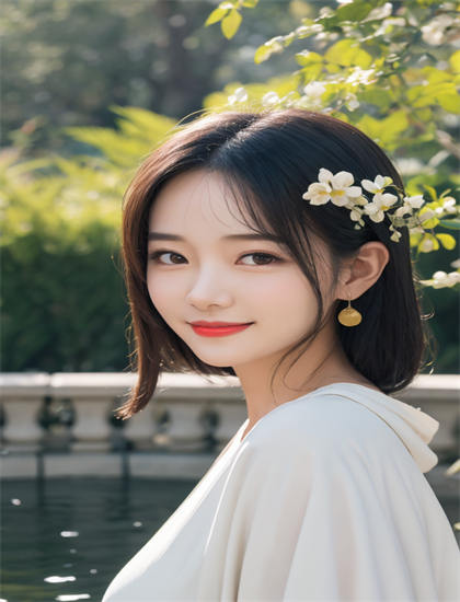 老男人网_神马宅男午夜_最美情侣免费观看视频芒果TV