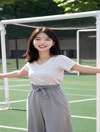 一女被两男桶进去A片免费_GOGO欧洲无码视频_恋爱是科学台剧腐剧在线观看