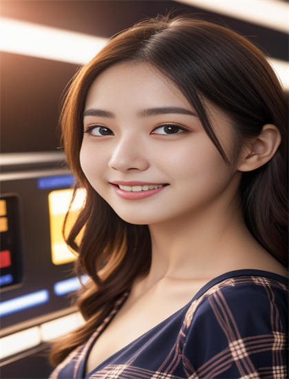 微爱之渐入佳境电影_豪妇荡乳1一5在线观看_我最喜爱的老师