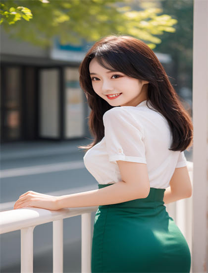 百度影音在线观看_凌晨三点看的片www动漫_四方馆免费观看全集高清