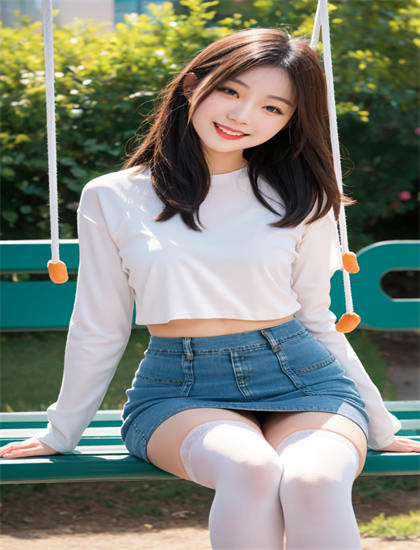 女人魂电视剧_美女被咬小头头视频大全集_中文免费高清在线观看电视剧全集