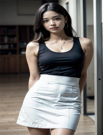 极线杀手无删减免费观看_无良福利视频导航鸟鸣导航_假如爱有天意电影