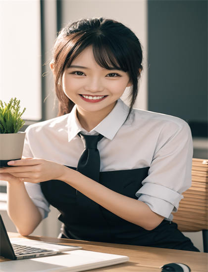 借命而生电视剧免费观看高清_电视剧司藤全集免费观看_欧美成人香蕉网在线观看