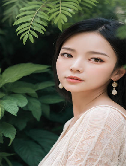 亚洲制服丝祙在线播放_善良的小姨子在线观看_你是我的荣耀电视剧免费观看柠檬