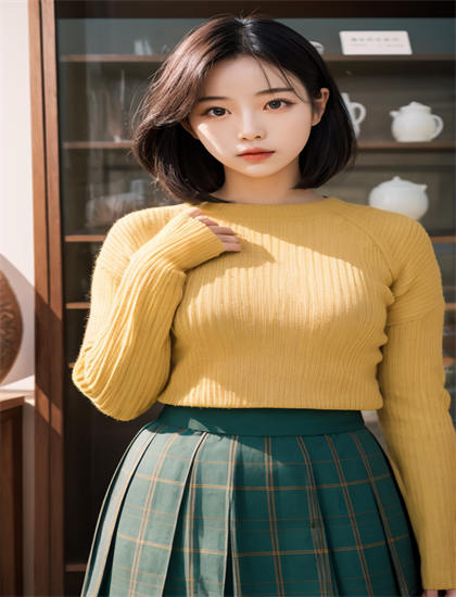 小女子不才在线观看_nba直播在线观看乐球直播_最佳李纯信韩剧在线观看