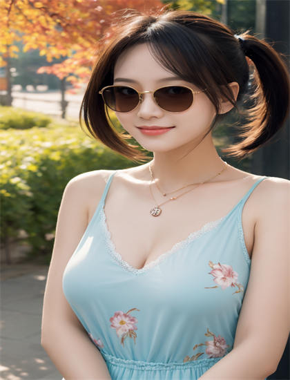 韩国A片巜善良的秘书2极品护士_蜜桃网999_快播电影艺术片