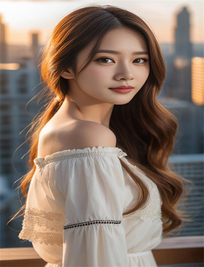 欧美性感_天美麻花影视免费观看电视剧_男人女人那个