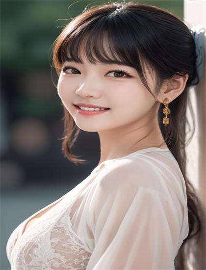 单亲妈妈4韩国在线观看日本_亚洲三区视频_普法栏目剧女人战争