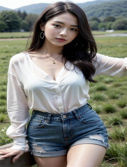 无码亚洲欧美在线观_夜来香高清免费观看电视剧_快播根据相关法律不可点播