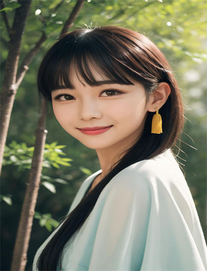 小小水蜜桃6免费高清电视剧大全_快播阿片_归路免费观看全集完整版