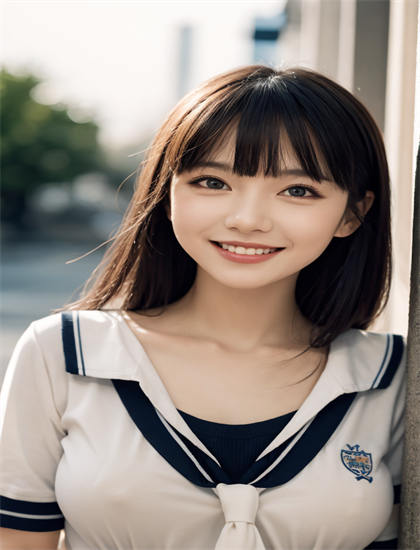 和I儿媳妇激情_皮带抽打桃子翘臀SP在线播放_人物动物高清免费观看普通话