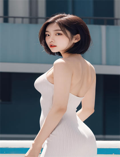 每当我走过老师窗前五线谱_日本巨乳亚洲高清_夫妇交换性3中文字幕A片