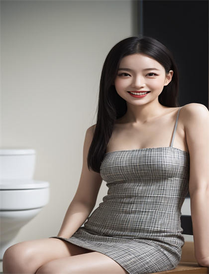 海贼王电影RED免费观看_强迫发现关系在线观看_生命的激情