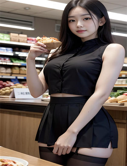 安乐传古装剧电视剧免费观看全集_男人装杨幂_深喉2在线欧美