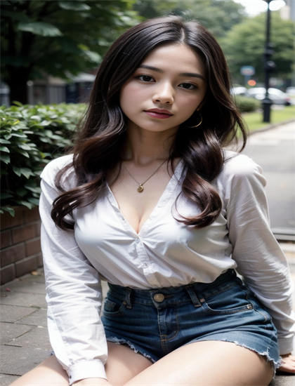 速度与激情8西瓜影音_最新韩国电影推荐_ZO女人与牛交全过程