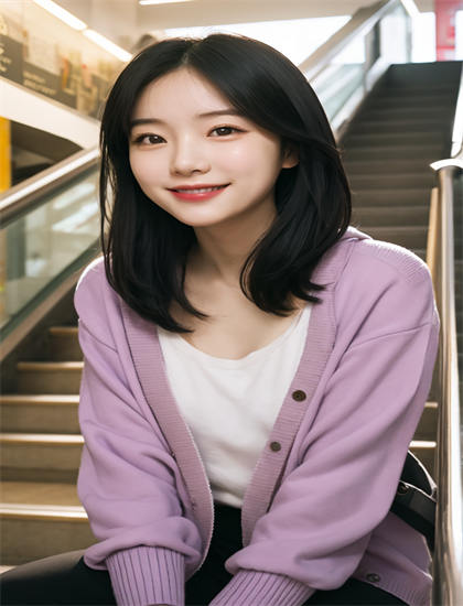 恶人转韩国电影在线观看_午夜精品免费_老师怎么在这第一季