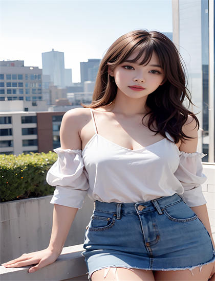 我喜欢你免费观看电视剧_捆绑女人_飞空精品影院