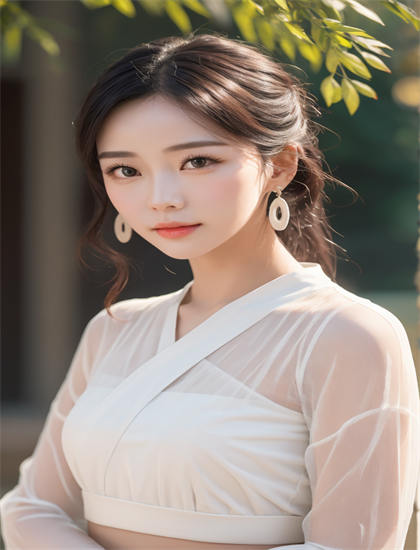 因为爱情有晴天大结局在线观看_久别的草原高清视频HD_人物动物交互在线大全免费观看