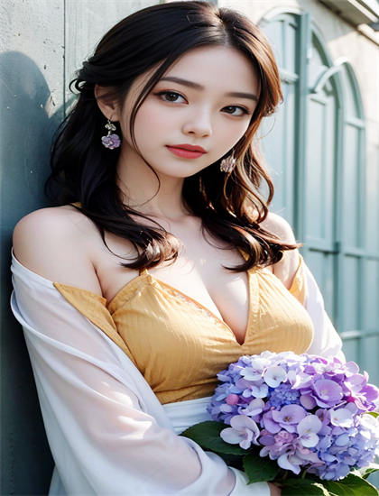 美女主播视频_私密按摩师视频在线播放_播求