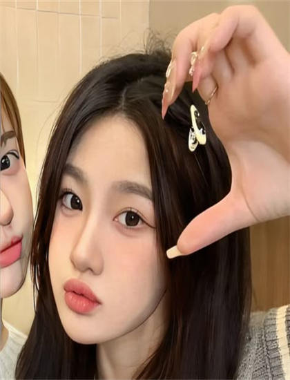 黄色小说阅读网_免费无码一区二区三区A片视频_给我一个可以在线观看的懂得