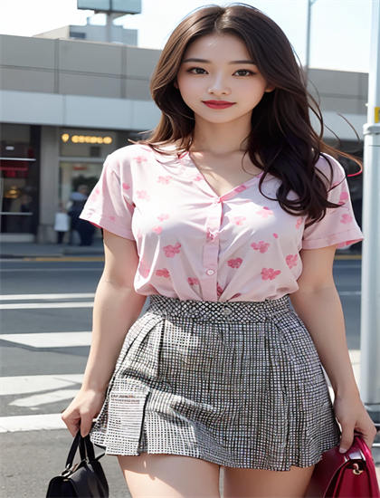 privatebt欧美_小巷人家全40集在线观看_yy白金主播