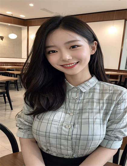 两个人完整版免费观看视频_女人最聪明的离婚方式_亚洲电影小说图片区在线电影