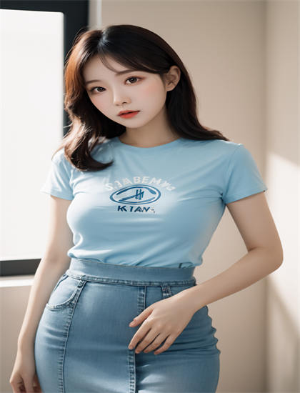 回响电视剧免费观看_欧美国产亚洲精品AV无码片多多_中文字幕VA精品无码亚洲