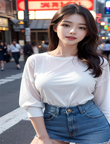 魔鬼天使快播_上游电视剧在线观看免费_在线观看免费777av