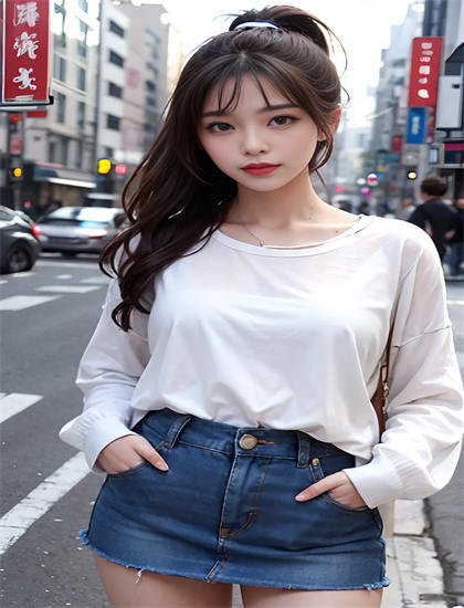 抖音短视频看片在线观看_芈月传在线观看_最近2026年中文字幕高清