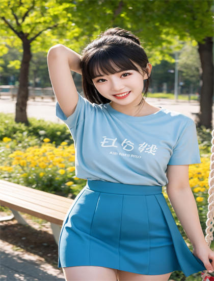 蓝精灵在线观看_开心播博网_丝瓜WWW视频在线观看高清