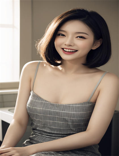 欧美青春爱情电影_我在八十年代当后妈电视剧免费观看_奔跑吧共同富裕篇免费观看完整版