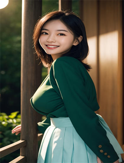 暗恋橘生淮南免费观看全集_海贼王动漫在线观看完整版免费_韩剧百年遗产国语版