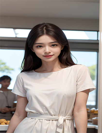 湘西诡案电影完整版在线观看_富二代精品国产_男女一起愁愁愁免费全集