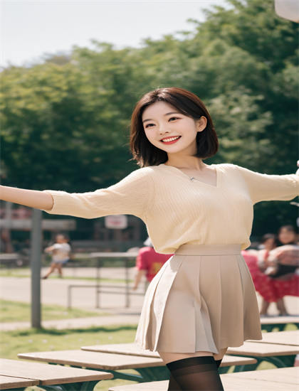 全能女老师_人鱼帝国快播_老师穿旗袍为考生打气