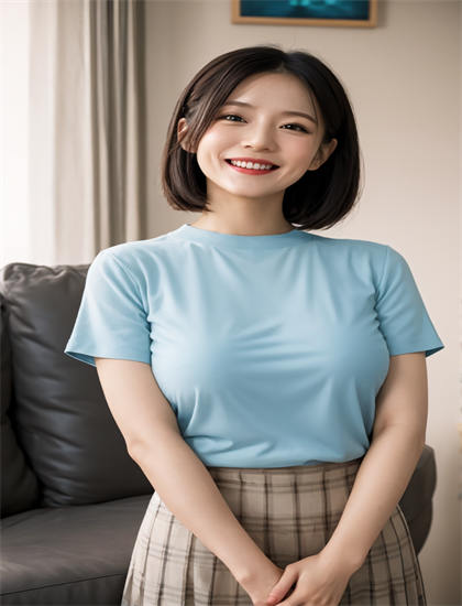 床戏激情戏合集_陆云我的七个女神姐姐小说免费阅读_广告监播