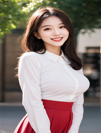 快播成人资源网站_醉婿电视剧在线观看_新版资源天堂中文