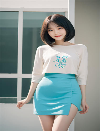 老公不在身边天天与公婆相处_我的漂亮表嫂免费观看电视剧全集_女人想你往往会在微信发两个字暗示你