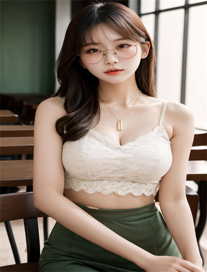 向日葵视频ios永久网站_重庆美女电影_双面胶在线观看