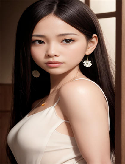 大江大河1免费完整版在线观看_好妈妈免费完整在线观看_女医肉奴隶电影