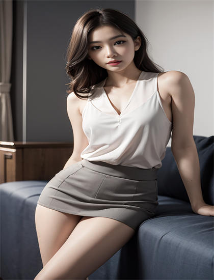 李丽珍电影经典免费观看_他是谁全集在线高清免费观看_心花怒放在线观看