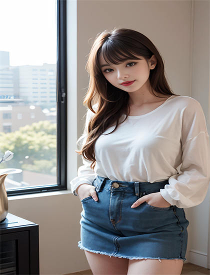 俞敏洪将带百名老师直播卖农产品_女人到达巅峰时免费看_6080免费观看电视剧大全在线观看锦绣未央