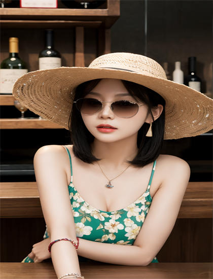 一个女人的十年_心动的瞬间电视剧免费观看_大红包免费观看完整版