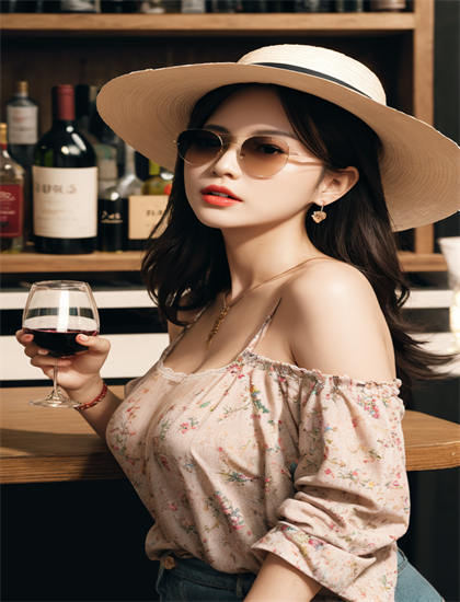 三圾片在线观看_出轨女人的自白txt_少女自愈骑枕头视频高清在线观看