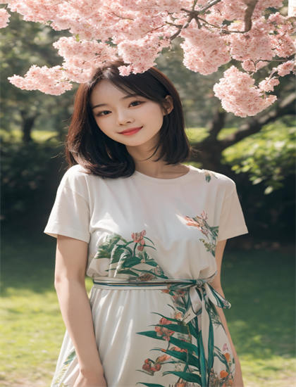 性欧美欧洲老妇_纯真时代韩剧高清在线观看_请回答1988在线观看免费观看