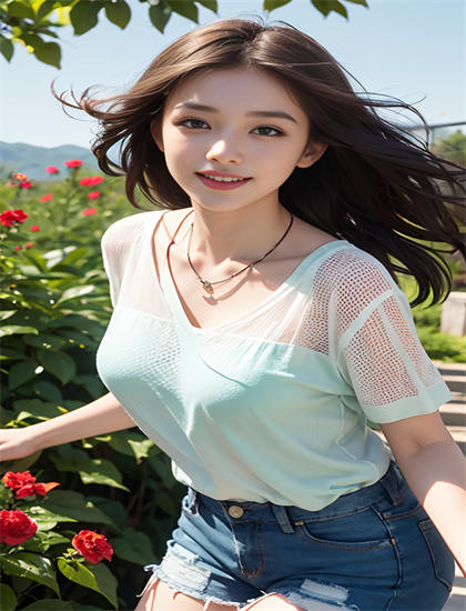 女人花电视剧百度影音_妈妈哺乳大孩子视频_赖猫的狮子倒影全集免费观看