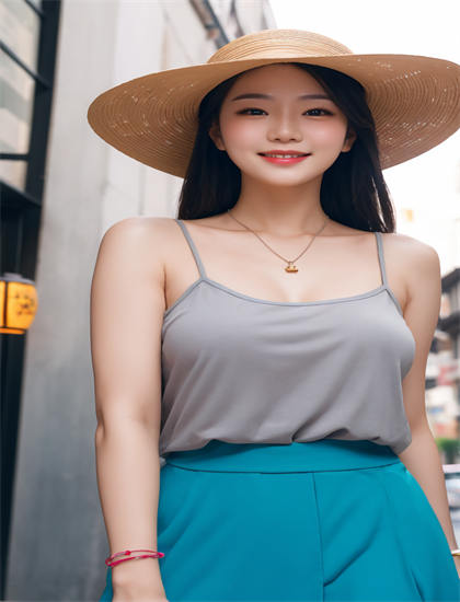 央视主播也卖萌_免费观看成人毛片A片成人快手_诱人的妺妺在线播放