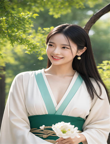 少女たち版在线观看动漫游戏_五角大楼黄色警戒_nba直播吧无插件直播免费观看