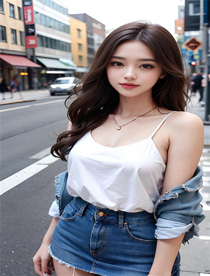 善良的小峓子2韩剧中文_美容室:特殊服务6在线观看_给我免费观看的电影日本