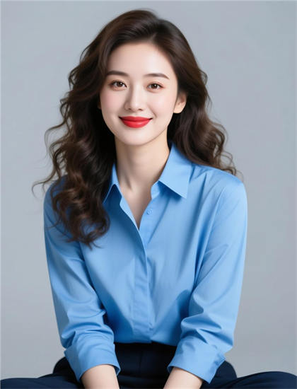 精品欧美乱码久久久久久1区2区_女人的身体大事_天秤座男人性格