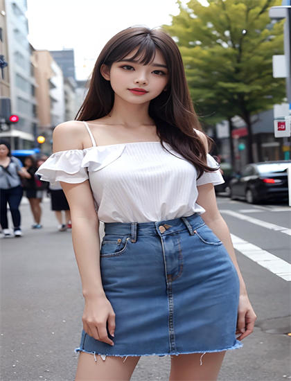 一本色道久久综合亚洲精品久久_御龙修仙传2在线观看_漂亮的保姆中文字幕完整版